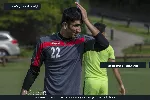 بیرانوند راهی فجر سپاسی؛ چرا فعلاً نمی‌تواند بازی کند؟