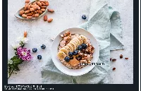 زمان صبحانه و دیابت؛ پژوهش سال۲۰۲۴ چه می‌گوید و چه نمی‌گوید؟