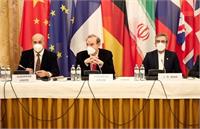 دیپلمات‌های اروپایی مذاکرات وین را «ناامیدکننده» توصیف کردند