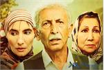 نقد، بررسی و تحلیل فیلم سینمایی «صنوبرهای سوزان»