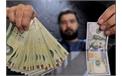 رکوردشکنی تاریخی: دلار، ۱۹۱ هزار تومان شد!