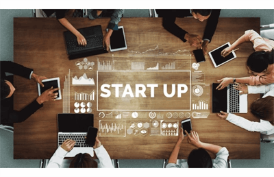 تفاوت ثبت شرکت سهامی خاص و مسئولیت محدود برای استارتاپ‌ها