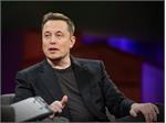 ایلان ماسک: پیروزی را تعریف کنید!