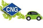رشد 7 درصدی مصرف CNG در 6 ماهه نخست سال جاری در استان یزد
