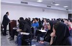 کلاس‌های کارشناسی دانشگاه تهران همچنان مجازیست / دروس عملی در صورت لزوم حضوری!