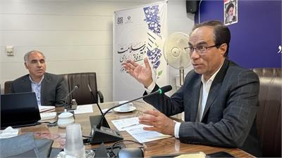 خداحافظی با «بیمه رایگانِ عمومی» برای روستاییان یزد / دهک‌بندی جدید، کلیدِ استمرار پوشش درمانی