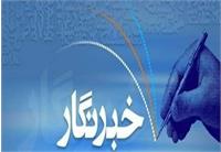 قوه قضائیه با مطبوعات مهربان شده است