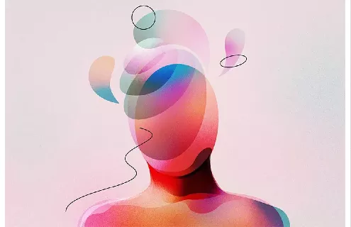 افزایش آگاهی درباره یکی از پیچیده‌ترین اختلالات عصب‌رشدی جهان سندروم تورت؛ اختلالی ناشناخته با نشانه‌های متغیر و طیف گسترده