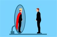 فریب با نقاب «نظریه‌های علمی»