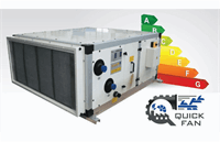 کاهش مصرف برق هواساز خانگی با چند تکنیک طلایی