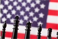 تنش میان جمهوری اسلامی و آمریکا شدید تر می شود