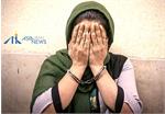 ​اژه ای: کسی تصور نکند فضا برای جرم فراهم شده؛ "شدید" برخورد می‌کنیم