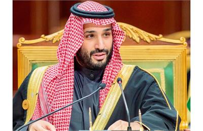 محمد بن سلمان؛ ولیعهدِ تحول‌گرا | سرمایه‌گذاری، پیشرفت اجتماعی و نقش راهبردی در خاورمیانه