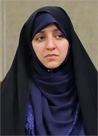 شکست طرح کاهش مهریه در مجلس؛ دولت با کاهش سکه مهریه مخالفت کرد