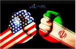 تاریخ پرتنش روابط ایران و آمریکا؛ از کودتا تا برجام