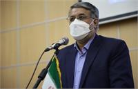 مشارکت و رقابت، ارکان یک انتخابات باشکوه است