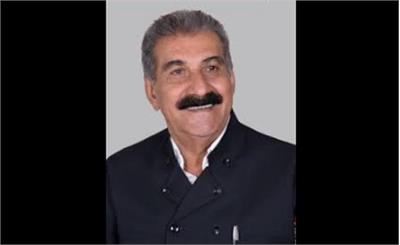 سید ابراهیم سقزی، پیر موسیقی کردی، درگذشت
