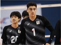 کارن مساجدی کیست؟!