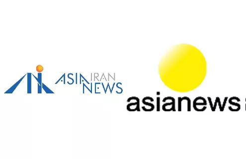 After a long and challenging licensing process AsiaNews Iran" Officially Receives Publishing License from I...