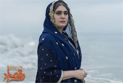 معرفی فیلم «رقص باد»: بازگشت علیرضا شجاع‌نوری پس از ۷ سال دوری از سینما