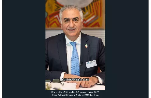 روزشمار ایران و جهان در شنبه ۹ آبان و ۳۱ اکتبر تقویم تاریخ امروز ۹ آبان ۱۴۰۵؛ از زادروز رضا پهلوی تا جان کیتس