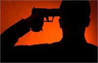 علت خودکشی دختر و پسر شهرستانی در هتل اسپیناس چیست؟