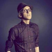 مرتضی پاشایی