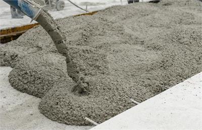 تفاوت‌های بتن استاندارد و غیر استاندارد