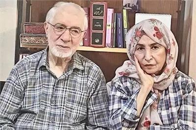 زمان رفع حصر میرحسین موسوی: واقعیت یا گمانه‌زنی سیاسی؟