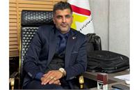 پایان انحصار؛ ورود ماشین‌آلات راهسازی اروپایی با امضای دکتر محمد هادی بلوچی