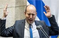 غرب به سرعت وارد عمل شود/ایران به بمب اتم نزدیک شد!