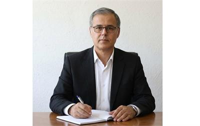 ناصر غلامی هوجقان؛ از رکورد داری در احکام روابط عمومی ها تا عضو هیئت رئیسه