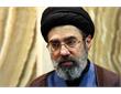 چرا صدای رهبر انقلاب منتشر نمی‌شود؟!