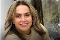 بازداشت یک شهروند نروژی-ایرانی به نام شهین محمودی