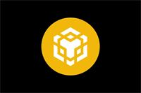 BNB Chain چیست؟ آشنایی با زنجیره BNB و توکن BNB