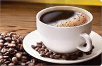 چرا باید قهوه «بدون شیر و شکر» بنوشیم؟