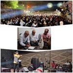 کمک اهالی روستای زربند بخش خضرآباد یزد به آزادی زندانیان جرائم غیر‌عمد