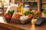 ثبت‌نام افزایش کالابرگ تا ۲۱ مهر؛ فرم خوداظهاری برای چه کسانی فعال است؟