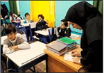 تمدید ثبت نام مدارس سمپاد و نمونه دولتی تا ۲۳ اردیبهشت