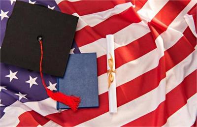 مقایسه بهترین ایالت‌های آمریکا برای تحصیل از نظر هزینه، کیفیت آموزش و فرصت‌های شغلی