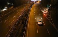 اجازه تردد با کارت واکسن «شایعه» است