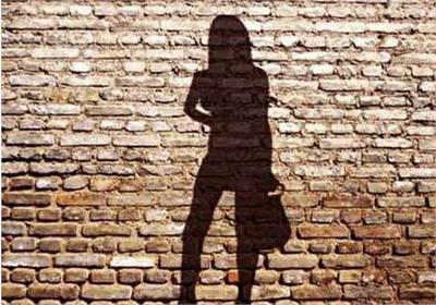 روز جهانی فاحشه های جنسی