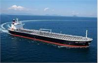 ماجرای توقیف گسترده دو نفتکش با خدمه ایرانی در مالزی