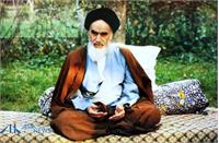 افشای پیشنهاد جنجالی ترور آیت الله خمینی / اسناد محرمانه موساد منتشر شد