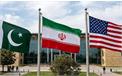 ​جمعه سرنوشت‌ساز در سوئیس؛ امضای تفاهم‌نامه جمهوری اسلامی و آمریکا در ژنو