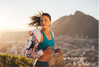 سندروم قلب ورزشکار؛ وقتی ورزش زیاد به قلب آسیب می‌زند!