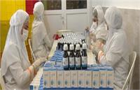 چرا «شربت ضد کرونا» حاوی «تریاک» است؟!