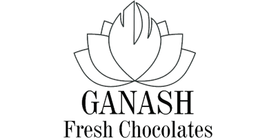 Ganash