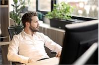 راحتی کارمندی؛ بزرگ‌ترین مانع استقلال مالی و کارآفرینی در ایران