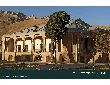 شهردار جونقان با شلیک گلوله کشته شد؛ چه چیزهایی هنوز روشن نیست؟